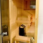 Tatil Evi Talo Yllaes