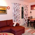 Tatil Evi Talo Yllaes Äkäslompolo